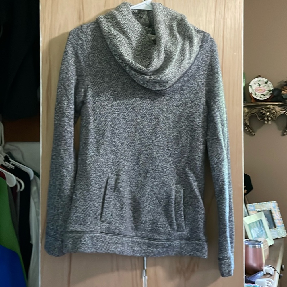 J Crew Sweater Size small